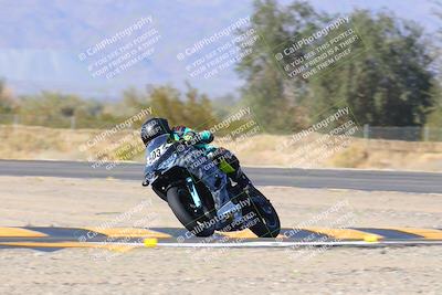 media/Dec-09-2023-SoCal Trackdays (Sat) [[76a8ac2686]]/Turn 3 Exit (1140am)/